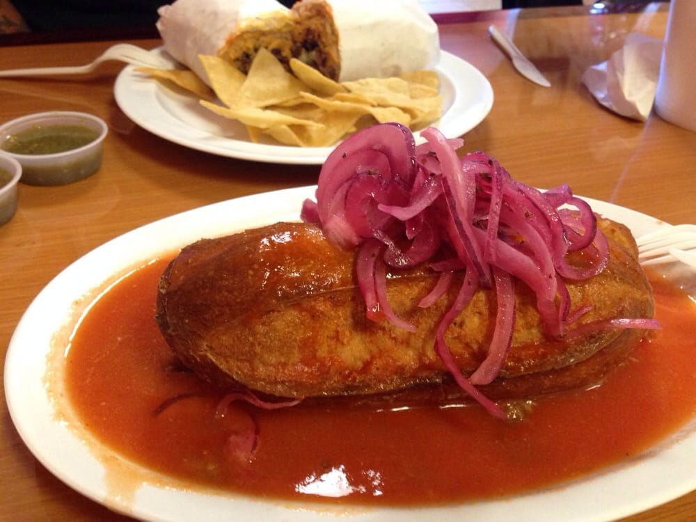 Tortas Ahogadas Las Originales 84 Photos Mexican Mission Hills