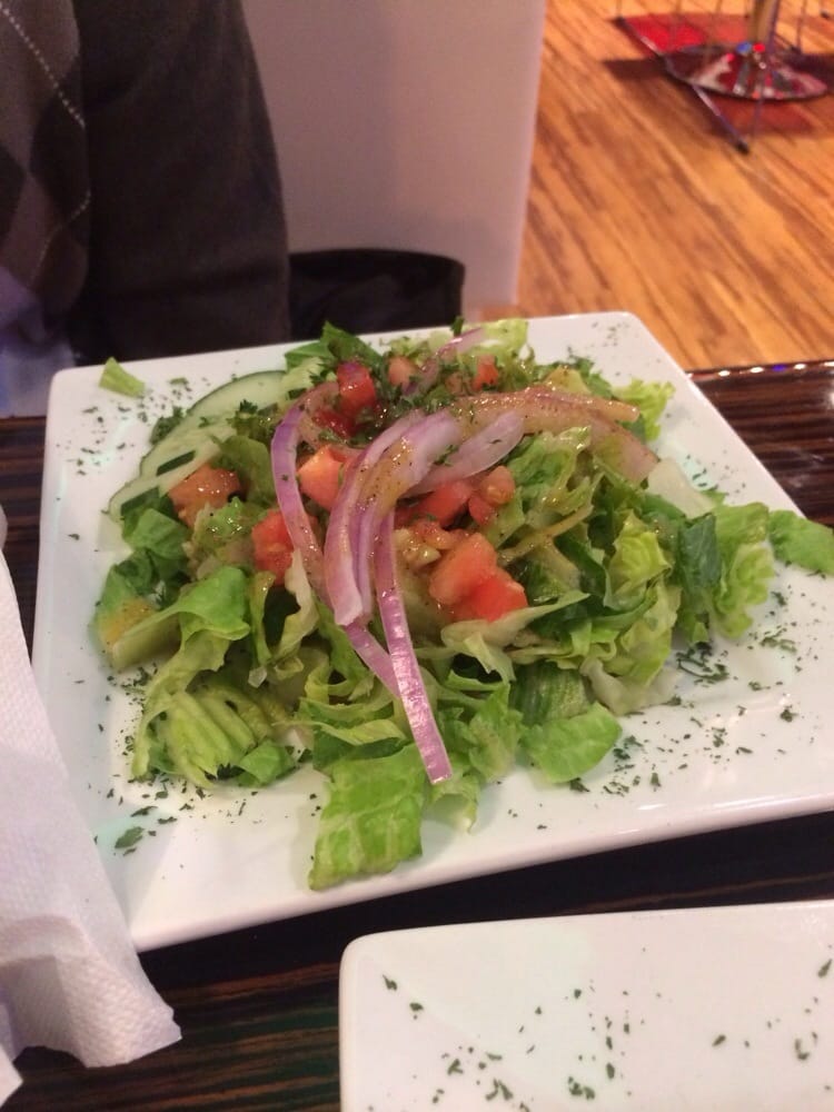 BeeZzee Fresh Food 65 Photos Juice Bars & Smoothies The Loop