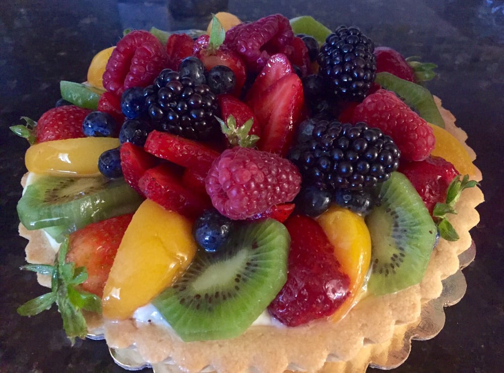 Freeport Bakery - 437 Photos - Bakeries - Curtis Park - Sacramento, CA