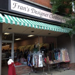 Fran s Designer Clothing Seattle Designer Clothing Outlet Fran s Designer Clothing