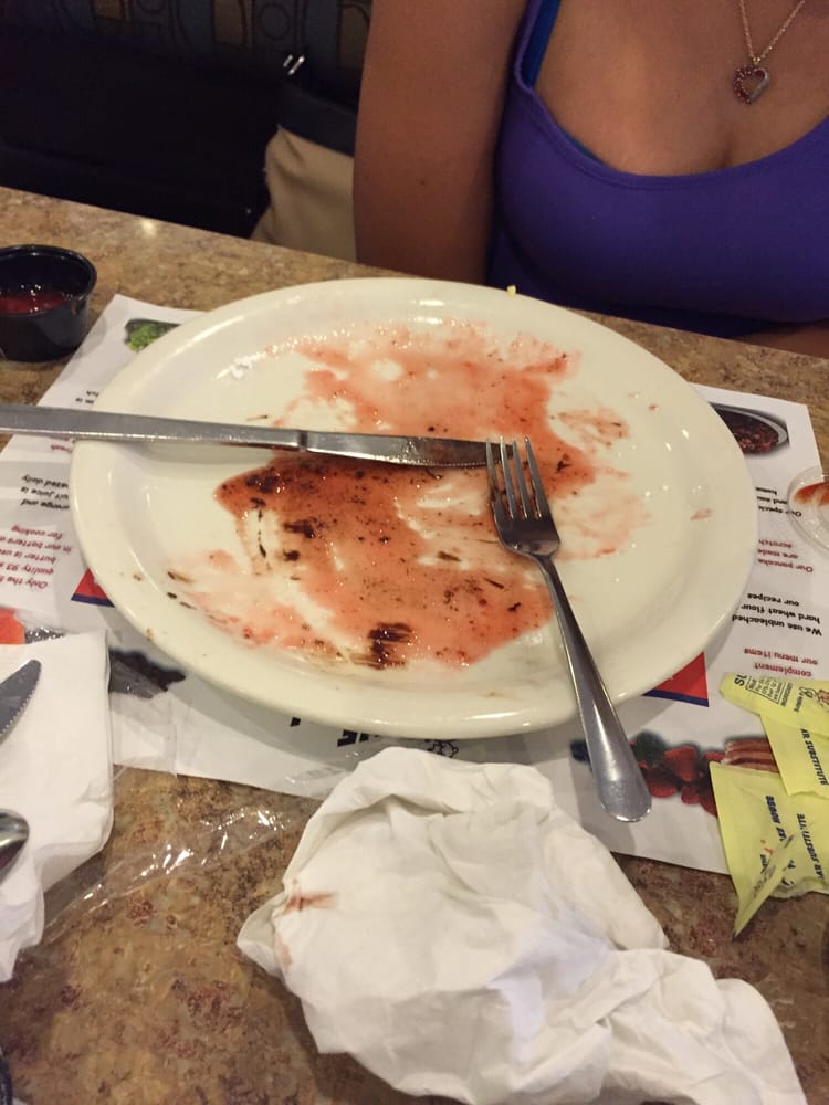 Pancake House Boynton Beach Pancake House Boynton Beach