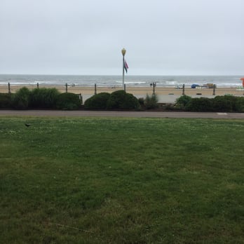 Newcastle Hotel Va Beach Phone Number Newcastle Hotel Va Beach Phone Number