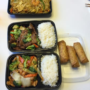 Chinese Restaurant Delivery Allen Tx Chinese Restaurant Delivery Allen Tx