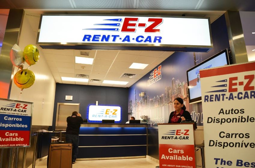 Dollar Rent A Car Mexican Insurance Dollar Rent A Car Mexican Insurance