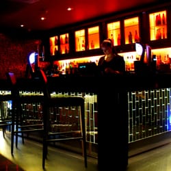 London Casino in Tottenham Court Road | Grosvenor Casino St Giles London Casino in Tottenham Court Road | Grosvenor Casino St Giles