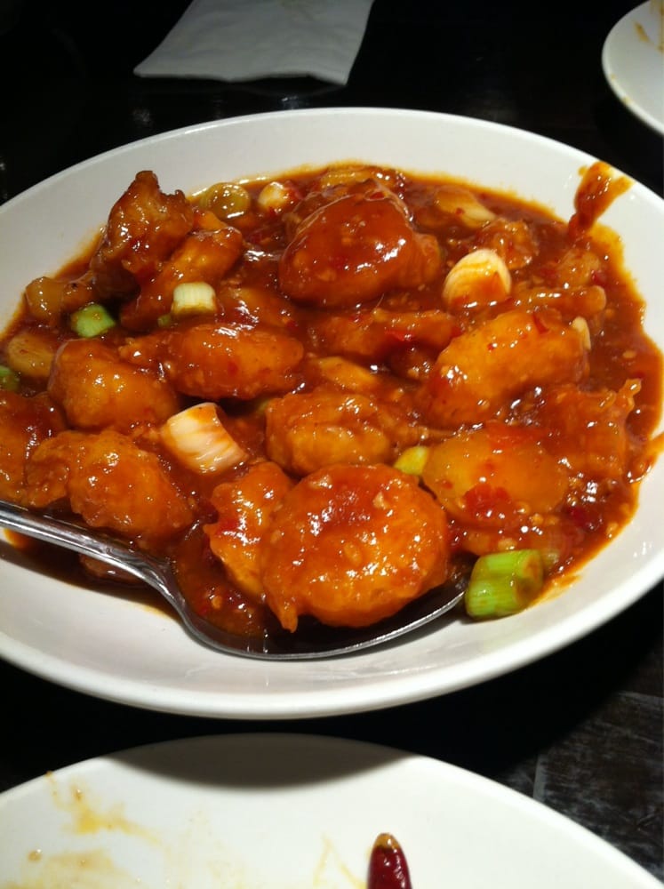 Chong Qing Mei Wei Szechuan Restaurant 377 Photos Szechuan Irvine