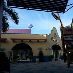 Hard rock casino hollywood florida poker