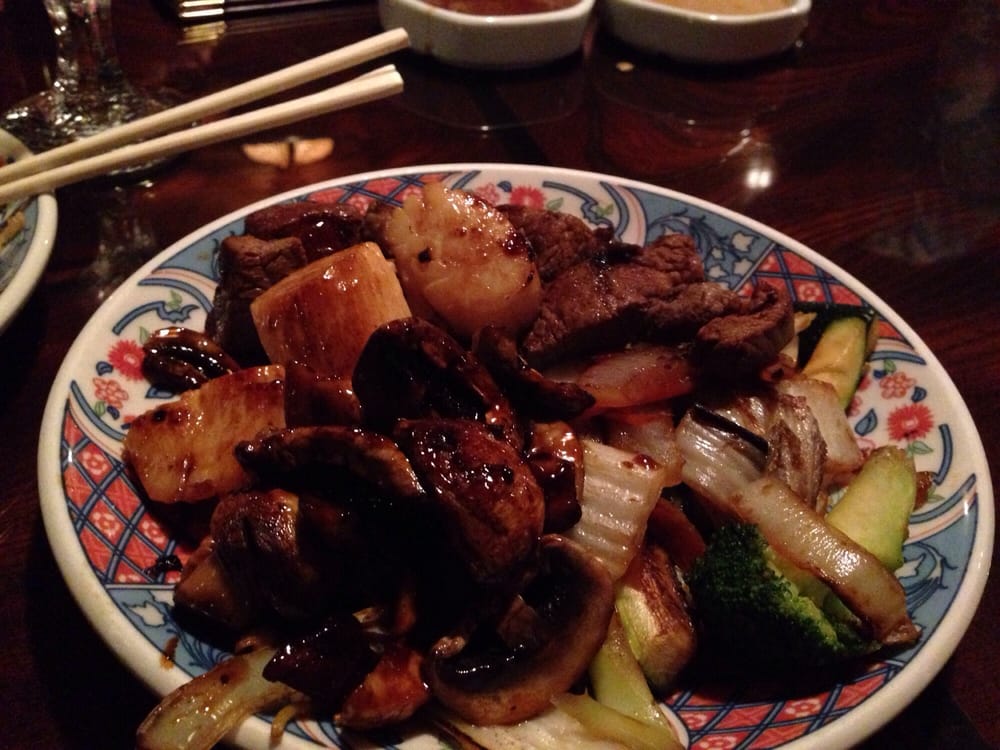 Mt Fuji Restaurant 114 Photos Japanese Hillburn, NY Reviews Yelp