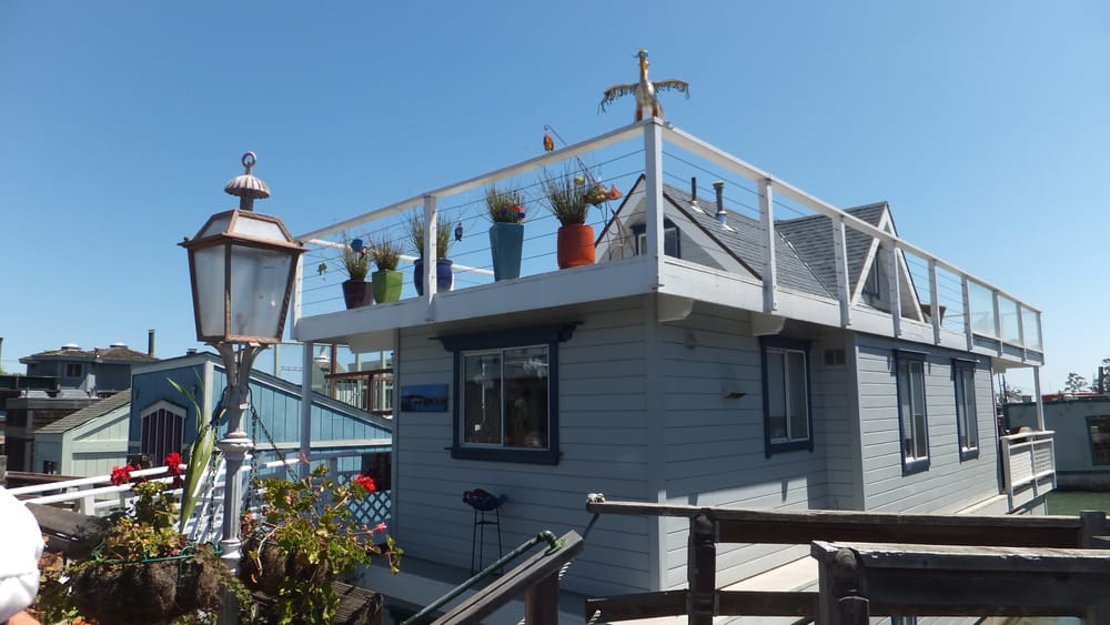 Sausalito Wooden Boat Tour 26 Photos Tours Sausalito, CA, United