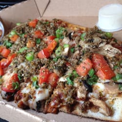 Ifratelli pizza coupons