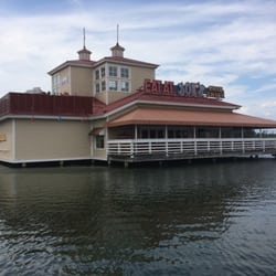 Joe S Crab Shack North Myrtle Beach Sc Joe S Crab Shack North Myrtle Beach Sc