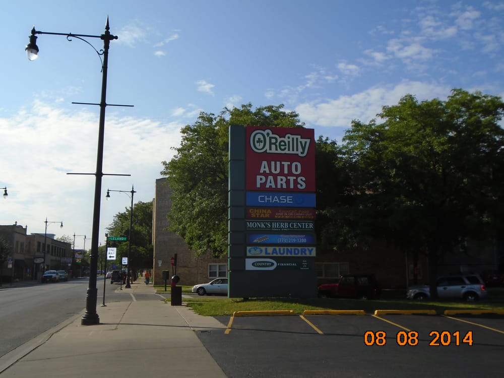 The Friendly Wash Laundromat 12 Photos Dry Cleaning & Laundry
