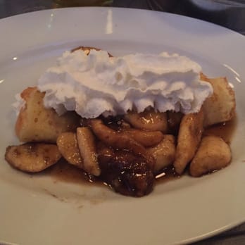 The Walrus Oyster & Ale House - 234 Photos - Seafood - National Harbor