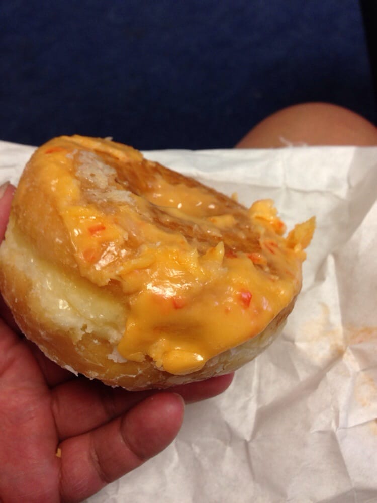 Doughboys Donuts 67 Photos Donuts Northwest Reno Reno, NV