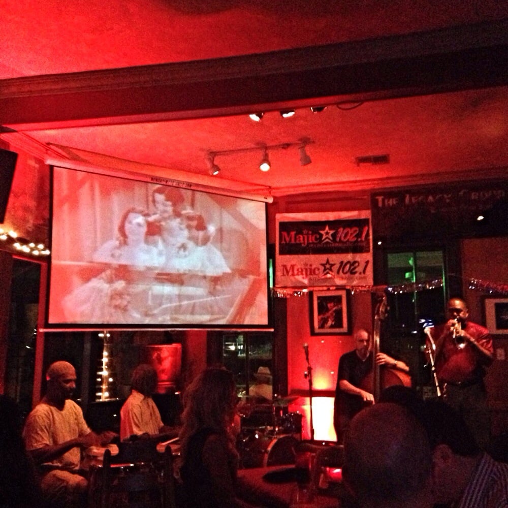 Phil and Derek’s 45 Photos Wine Bars Upper Kirby Houston, TX