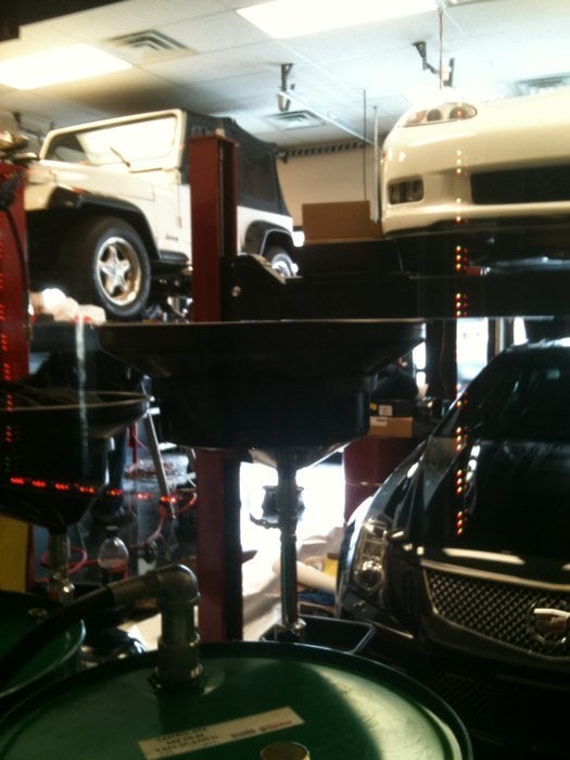 Attention 2 Detail Car Wash Lindenhurst, NY Reviews Photos Yelp