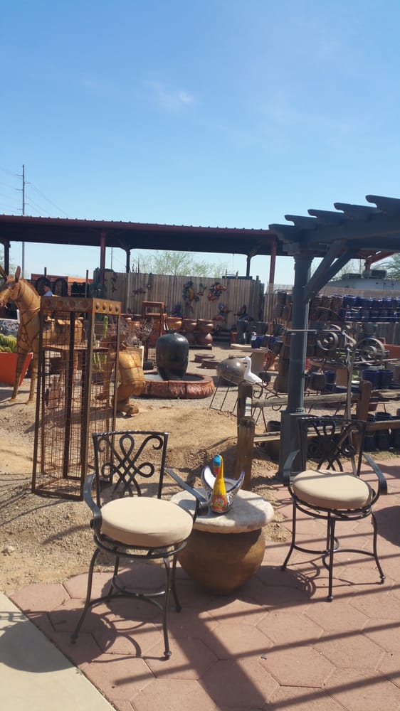 The Pottery Place Surprise, AZ Yelp