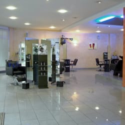 schöne frisuren für jeden tag