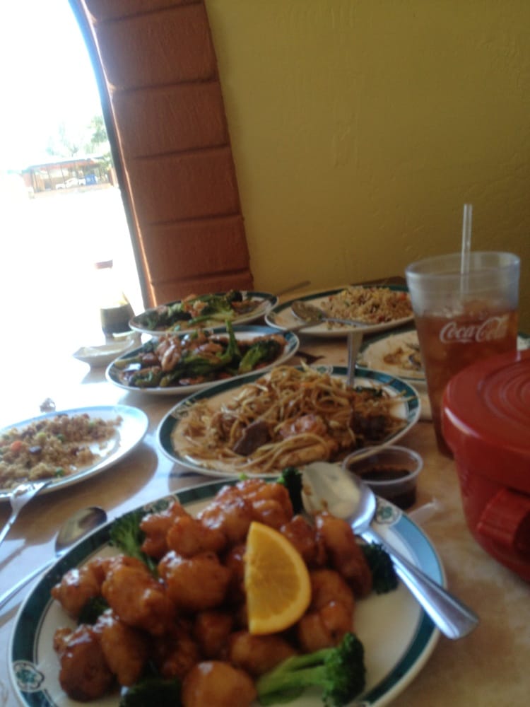 Chinese Food Scottsdale And Thunderbird Chinese Food Scottsdale And Thunderbird