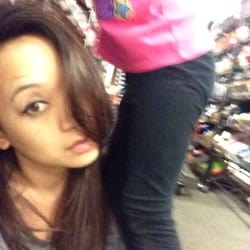 Mjm Designer Shoes - Seriously?! Shopping like she has a job