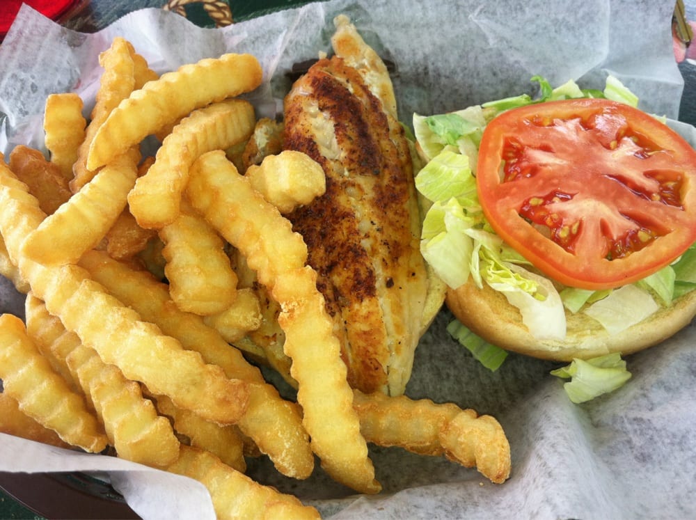 White Elephant Pub American (Traditional) Englewood, FL Reviews