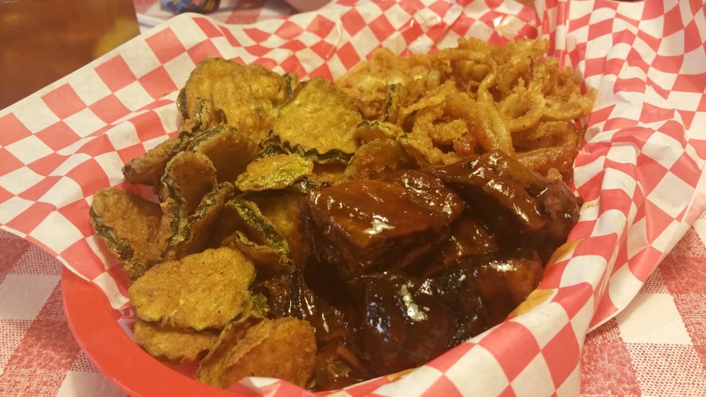 Memphis barbecue las vegas coupons