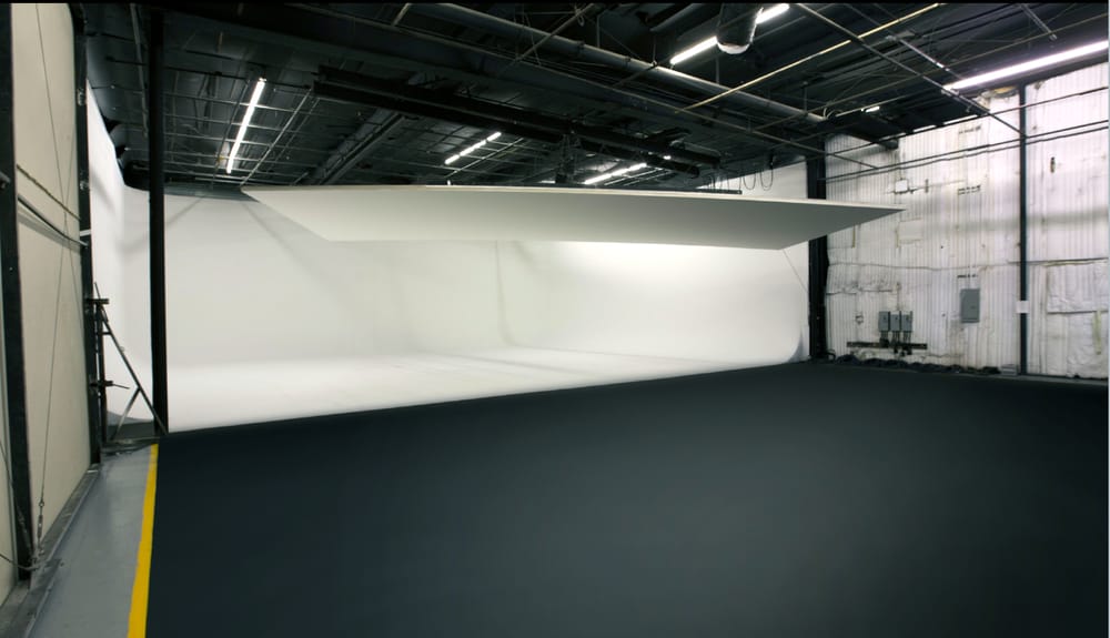 Thunder Studios Video/Film Production Long Beach, CA Yelp