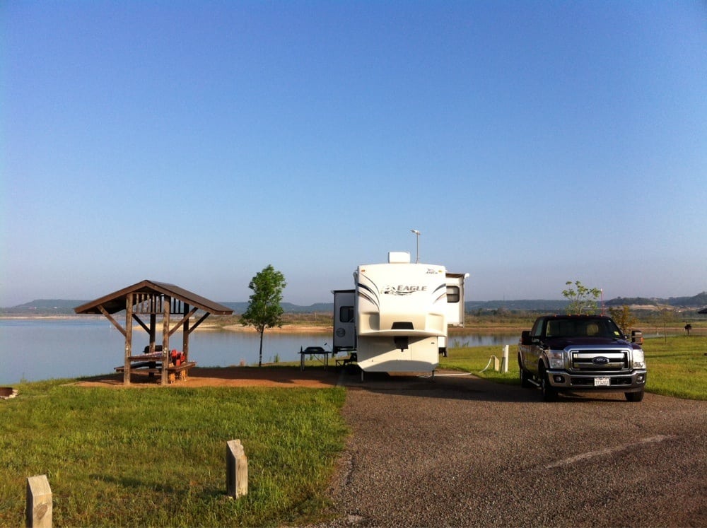 Dana Peak Park Parks Harker Heights, TX Reviews Photos Yelp