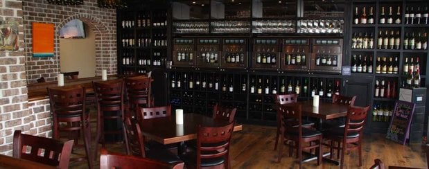 Top Rated Restaurants In Santa Rosa Beach Fl Top Rated Restaurants In Santa Rosa Beach Fl