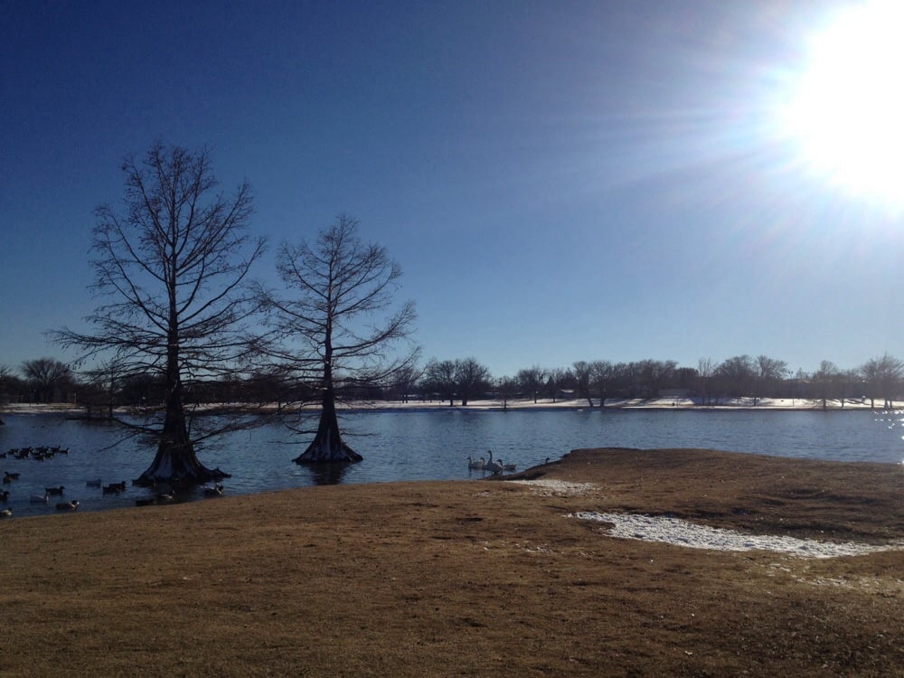 Maxey Park Parks Lubbock, TX Reviews Photos Yelp