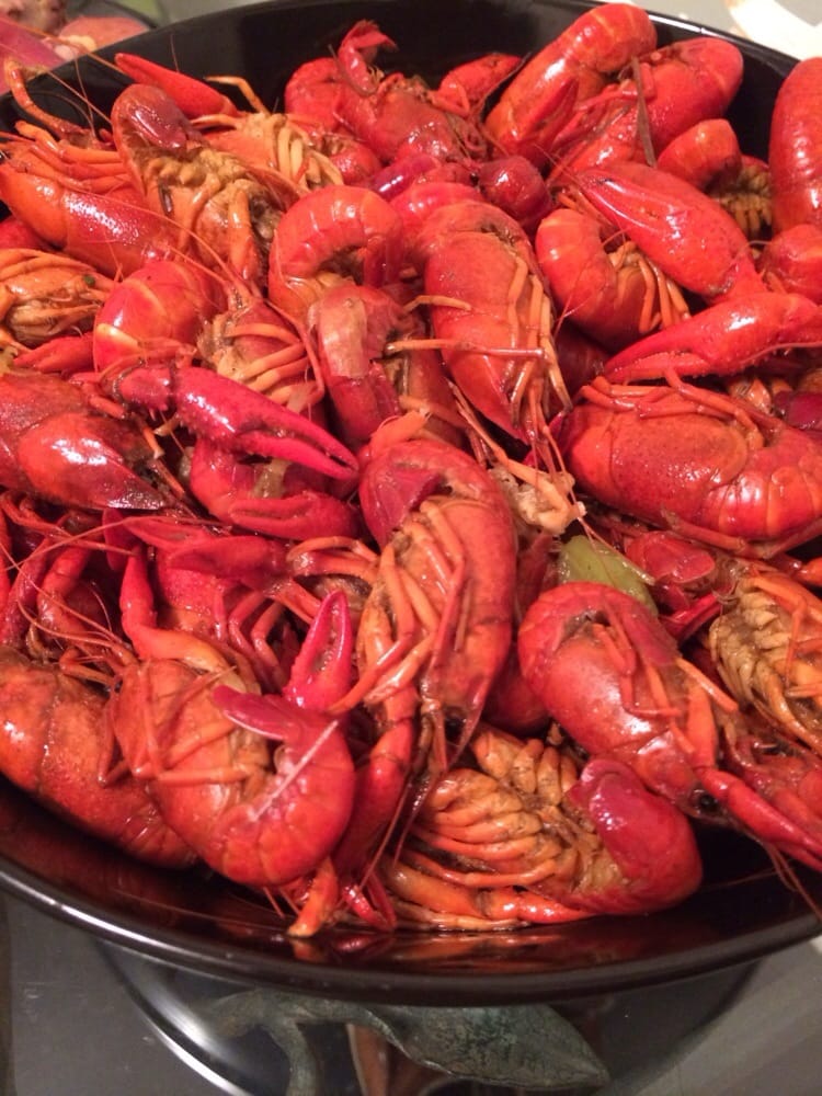 Broadview Seafood Seafood Markets Seventh Ward New Orleans, LA Reviews Photos Menu