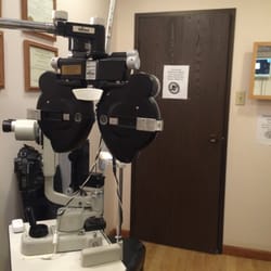 Milpitas Family Eyecare 18 Photos 47 Reviews Optometrists Photo Of Milpitas Family Eyecare Ca United States Waiting For The