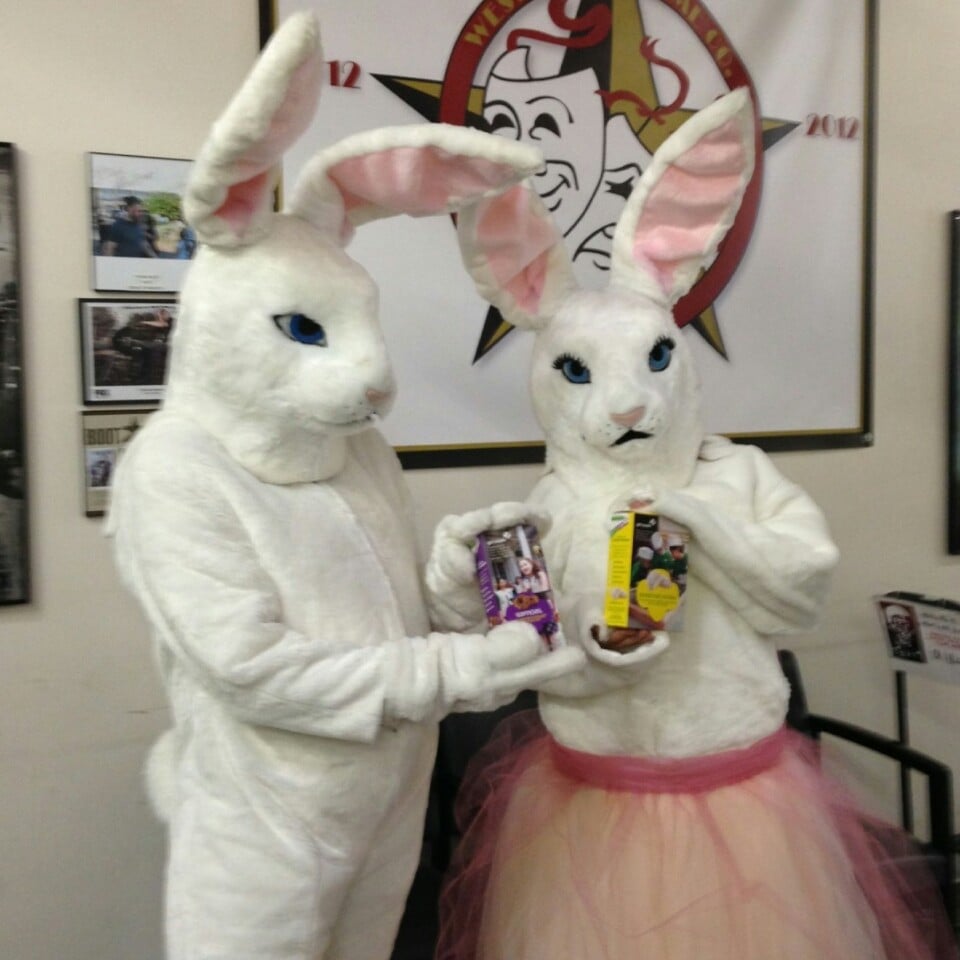 Western Costume Company 201 Photos Used, Vintage & Consignment North Hollywood North