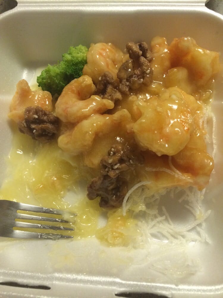 Asian Potato Chinese Thai Food Sandy Ut Asian Potato Chinese Thai Food Sandy Ut