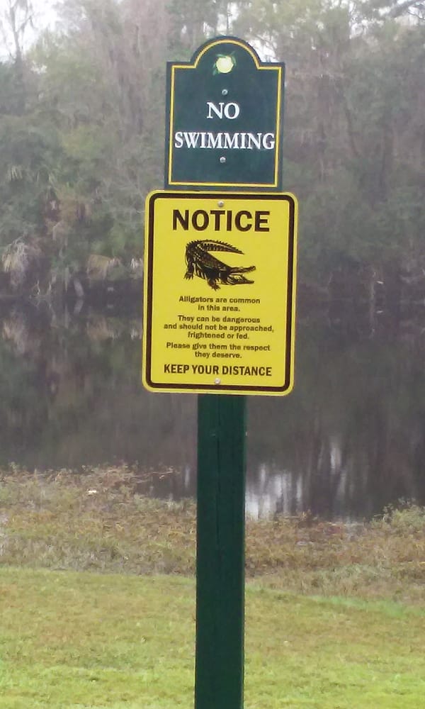 Blanchard Park 33 Photos Parks East Orlando Orlando, FL