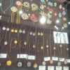 Bigg Shop