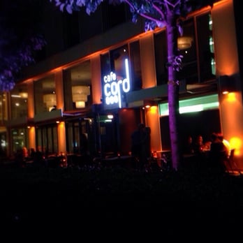 Cafe Cord Lounge M Ef Bf Bdnchen Cafe Cord Lounge M Ef Bf Bdnchen