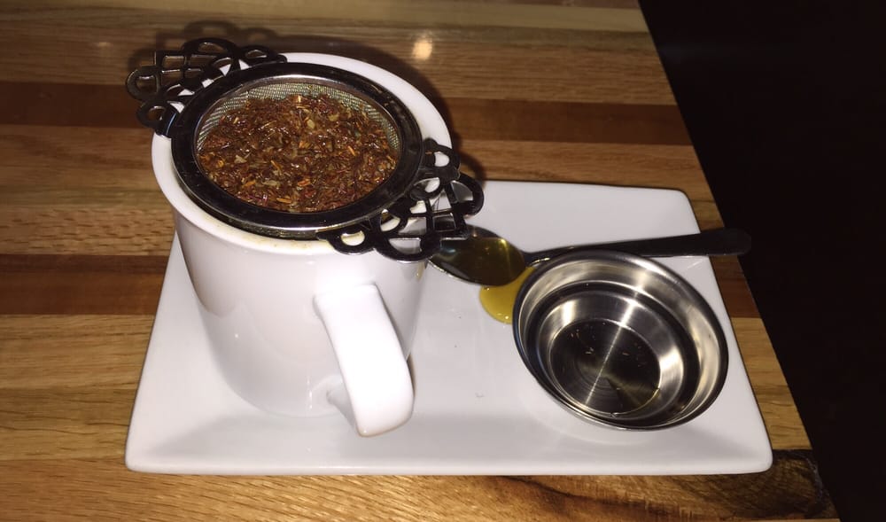 Zest Kitchen & Bar - Salt Lake City - Salt Lake City, UT - Yelp