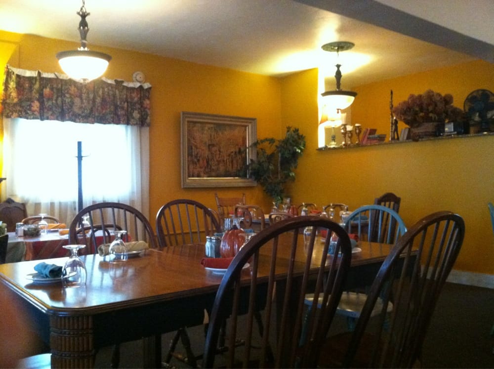 Zottola’s Pub & Eatery American (New) Tarentum, PA Reviews