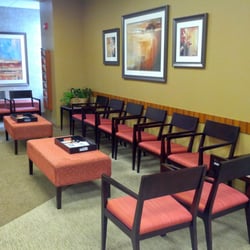 Advanced Eye Care Sc Ophthalmologists 1870 Silver Cross Blvd Photo Of Advanced Eye Care Sc New Lenox Il United States Welcome