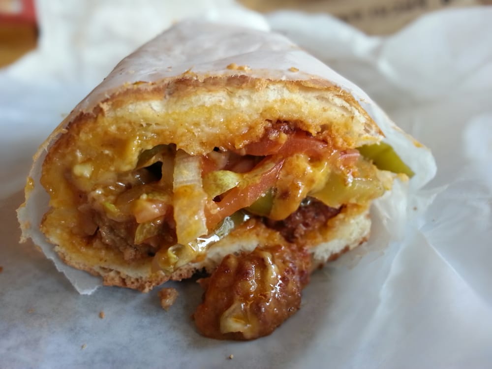 Potbelly Sandwich Shop Sandwiches Northbrook, IL Reviews Photos