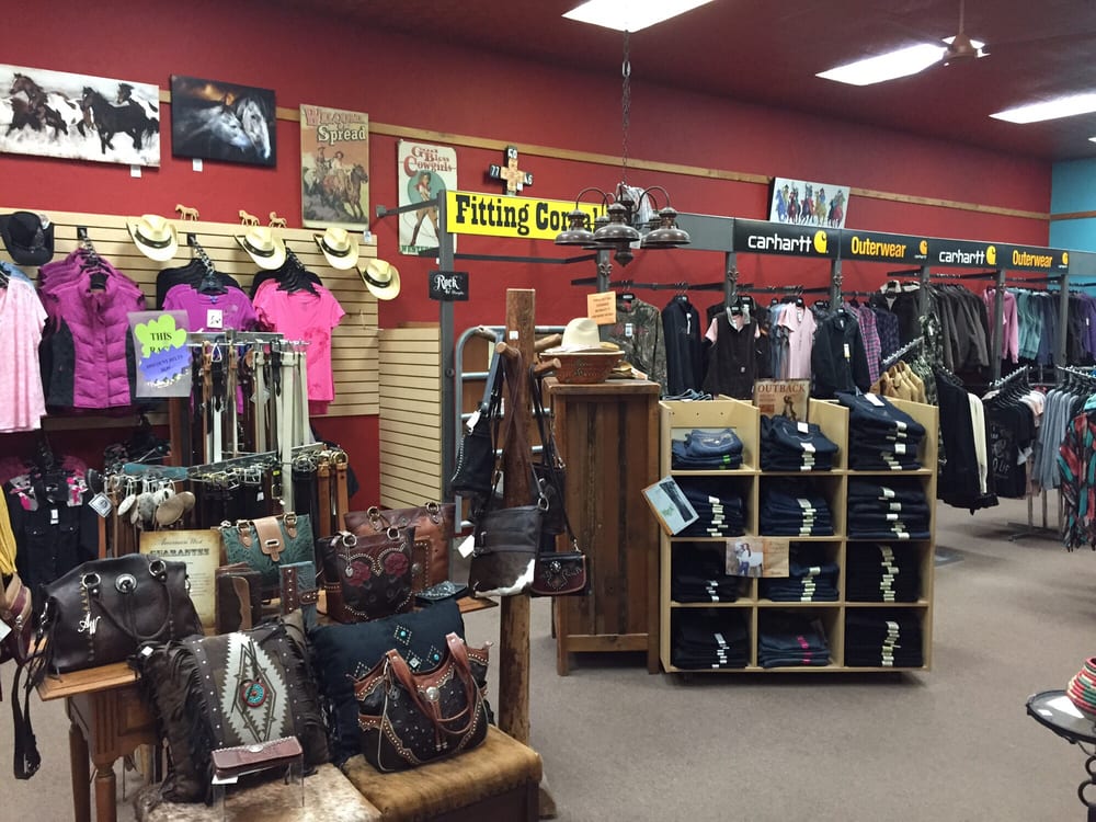 Hawthorne Country Store 17 Photos Pet Stores Escondido