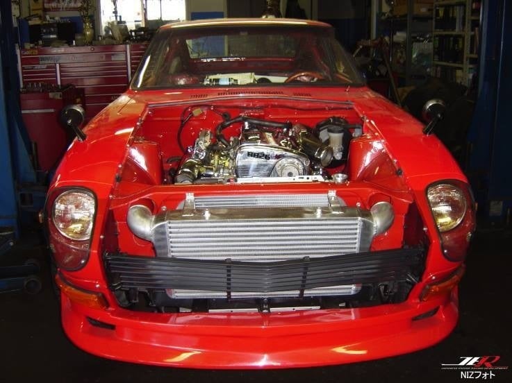 how much does it cost to remake a car key