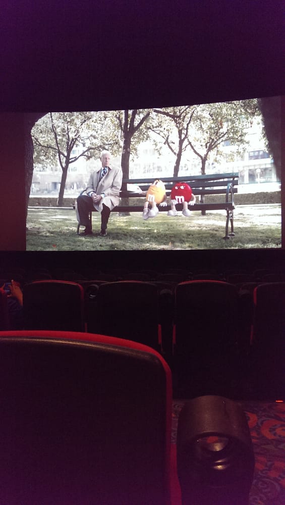 Century 16 Santa Fe Station Cinema Las Vegas, NV Yelp