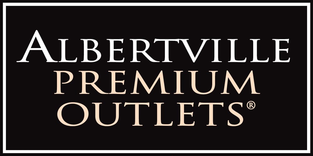 Albertville outlet 47 reviews of Albertville Premium Outlets