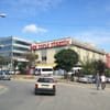 Esin Gıda