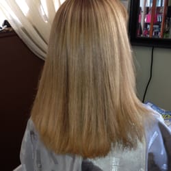 Envision Salon And Spa St Augustine Envision Salon And Spa St Augustine