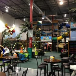 Lil monkeys coupon burlington