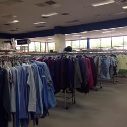 Looking Good - Gainesville, FL