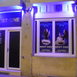 lyon massage naturiste Gard lyon massage naturiste Gard